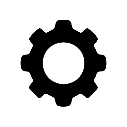  MLS Service